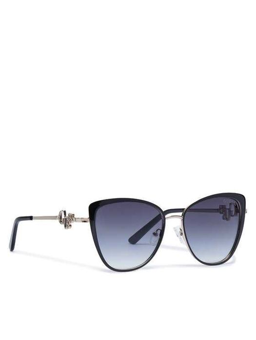 Оригинални дамски слънчеви очила Guess -40%