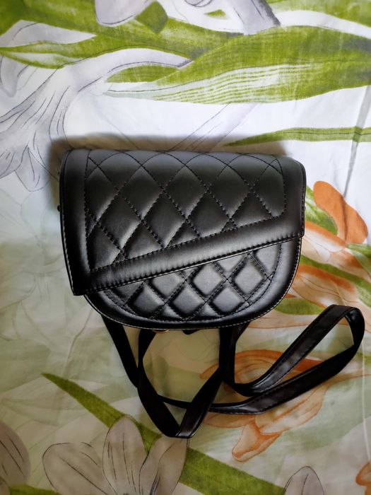 Продаются женские сумки