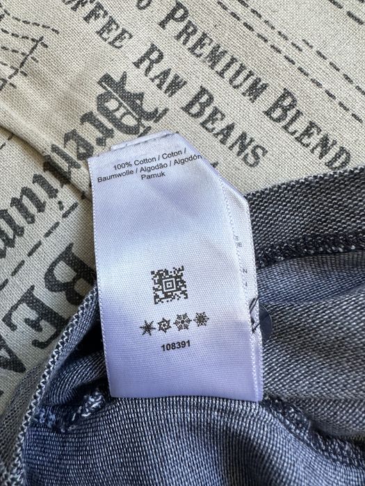 Fred Perry original тениска.M