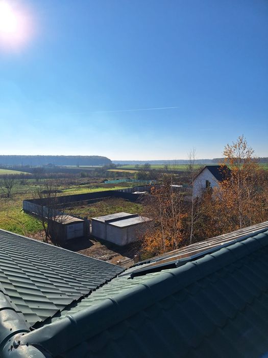 Teren construibil intravilan, loturi 460-930mp lângă A0, A3, A7 superb