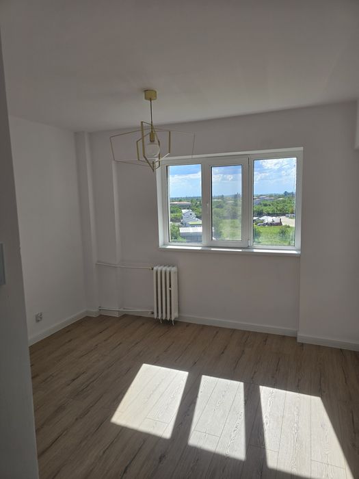 Apartament 2 camere,decomandat,Confort I