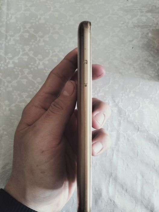 Mi 5 telefon sotiladi