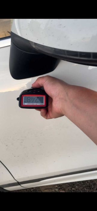 Автоэксперт/Автоподбор/Подбор под ключ