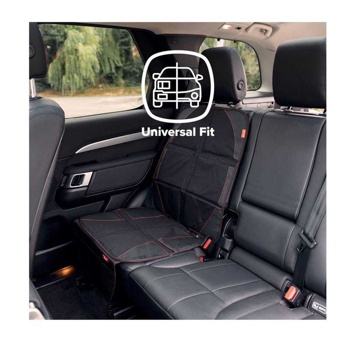 Протектор за автомобилна седалка Diono Ultra Mat™