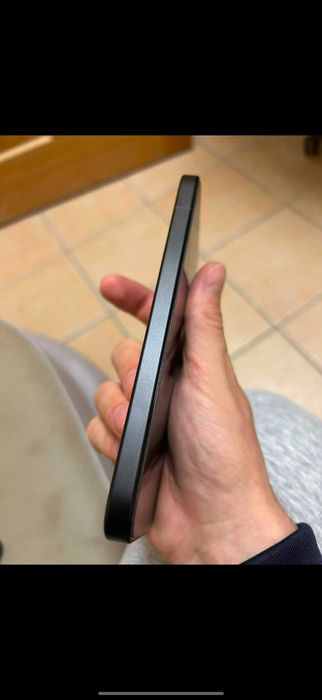 Обменяю poco x8 pro на iphone 14 pro