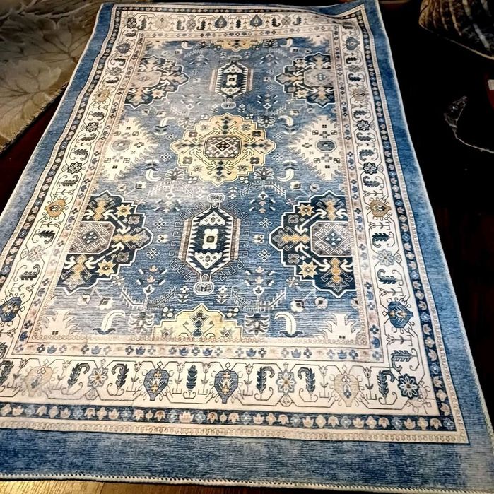 Covoare antiderapante 150 / 100 cm