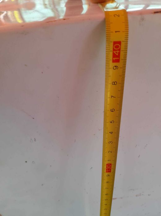 Хладилни фризер тип ракла