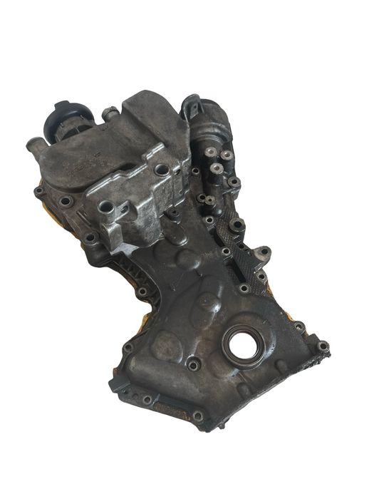 Capac Distributie Volkswagen Golf V 1K1 2003 - 2009 1.4 Tsi Blg 03C109