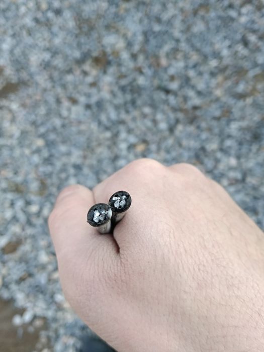 Сип кабель 2*100