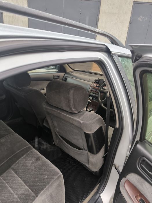 Ниссан Цефиро универсал.