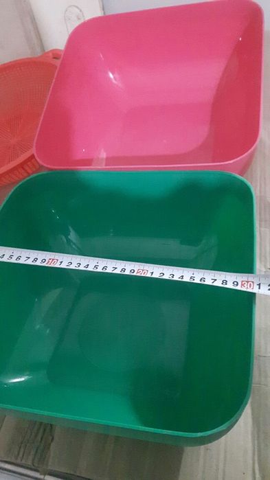 Ратанова щаига ратанова щайга джанти гуми зимни 195 65 15 панерчета ку