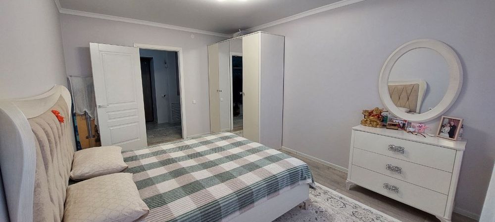 Сдам 2-х квартиру