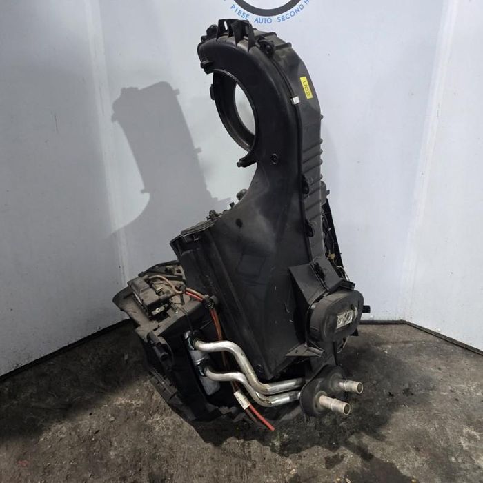 Carcasa aeroterma Opel Astra H Twintop