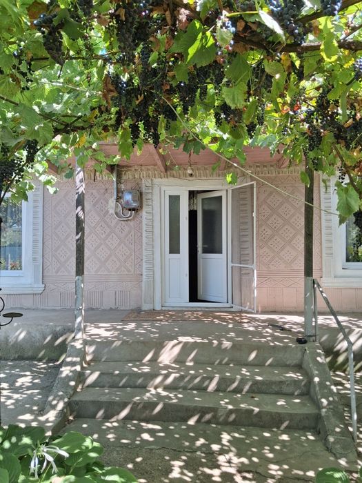 Casă de vanzare Ciocani
