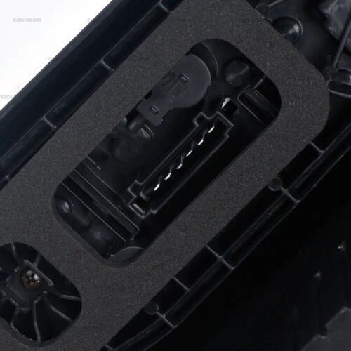 Stop Spate nou depo Mercedes Sprinter W907 / W910 (2018-2026) – NOU