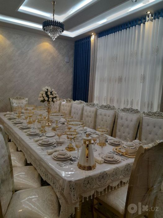 Mebel sotiladi 16 talik