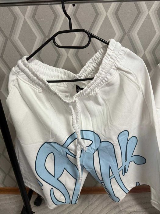 Compleu Syna World Premium