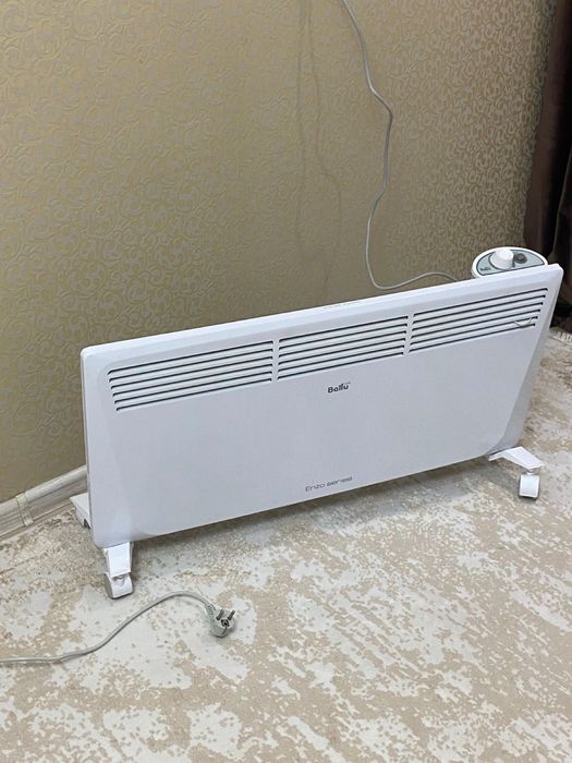 Продам обогреватель в отличном состоянии