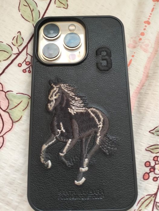 Iphone 13 pro 128/83
