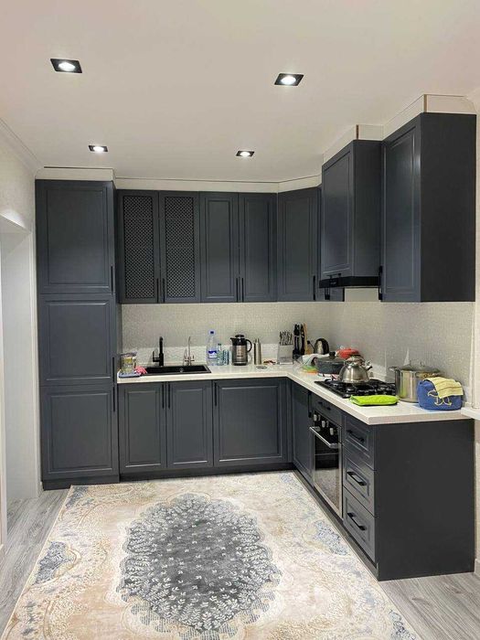 Кибрай 9соток 9хона 2этаж сув бўйида