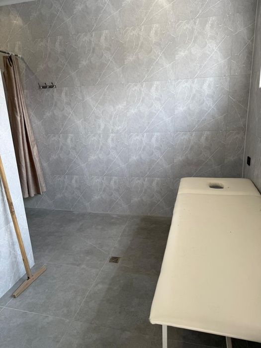 Сдается  дача коттедж в аренду посуточно