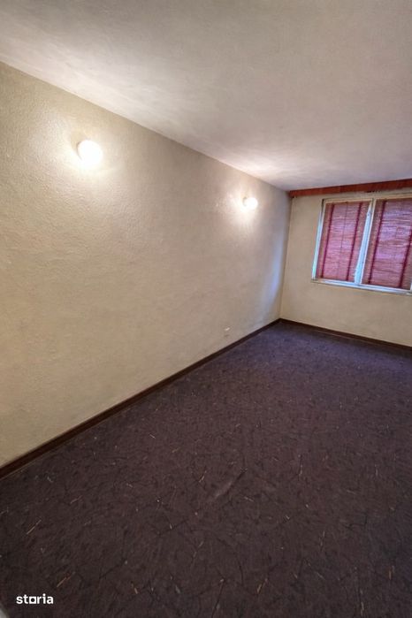 Garsonieră de vânzare | Țiglina 1 | A-uri | Etaj 2/4 — fotografia 3