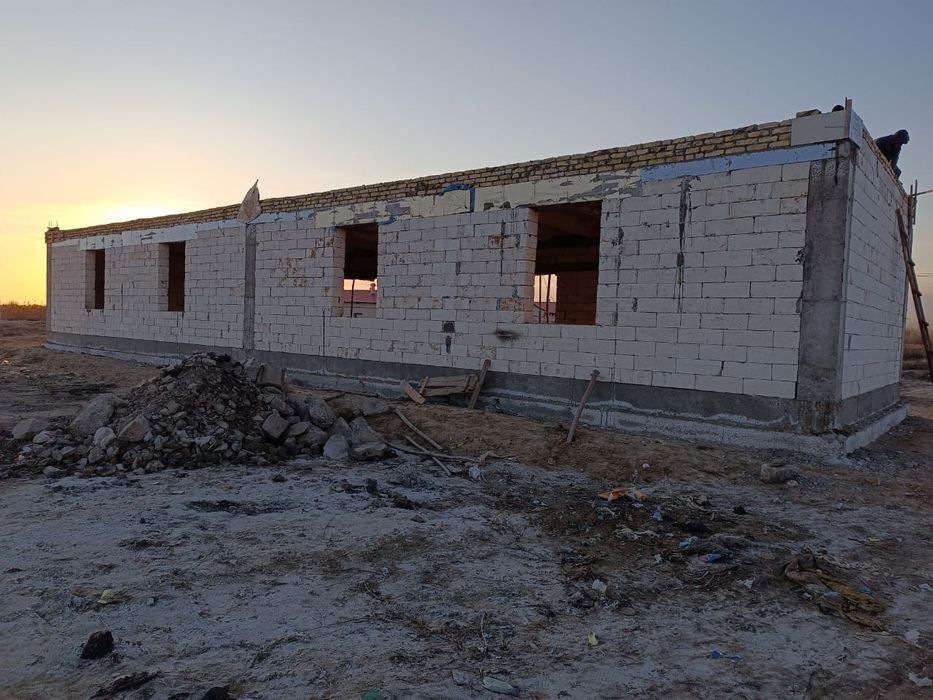 Topraqqalʼa tumani pitnak