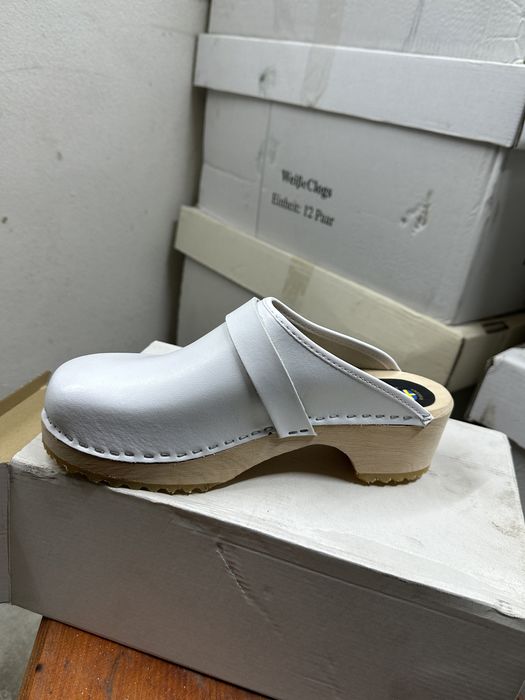 Saboti medicinali FEMEI / BĂRBAȚI fabticati in ITALIA Angro 45 lei buc