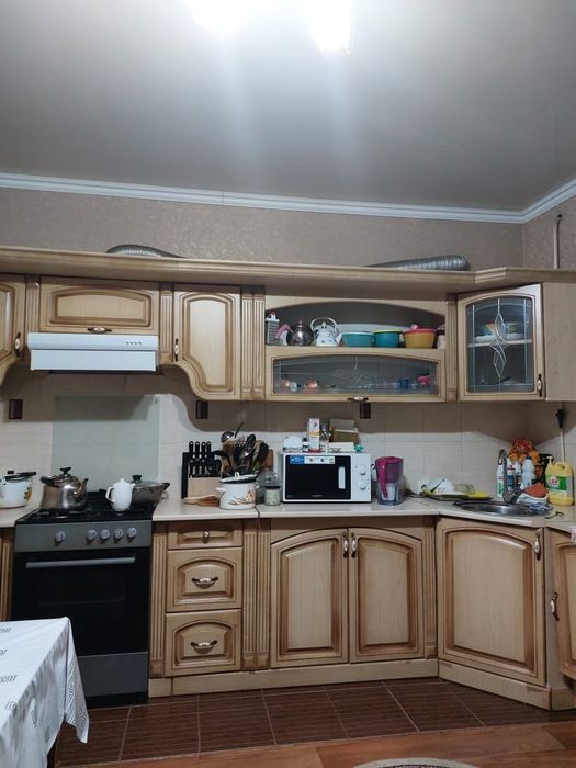 Продам дом в отличном состоянии