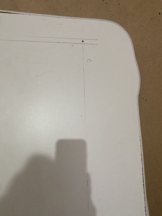 Кровать-машина  для мальчика