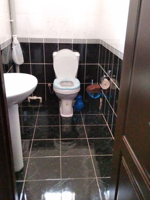 Namunalik katej sotuladi