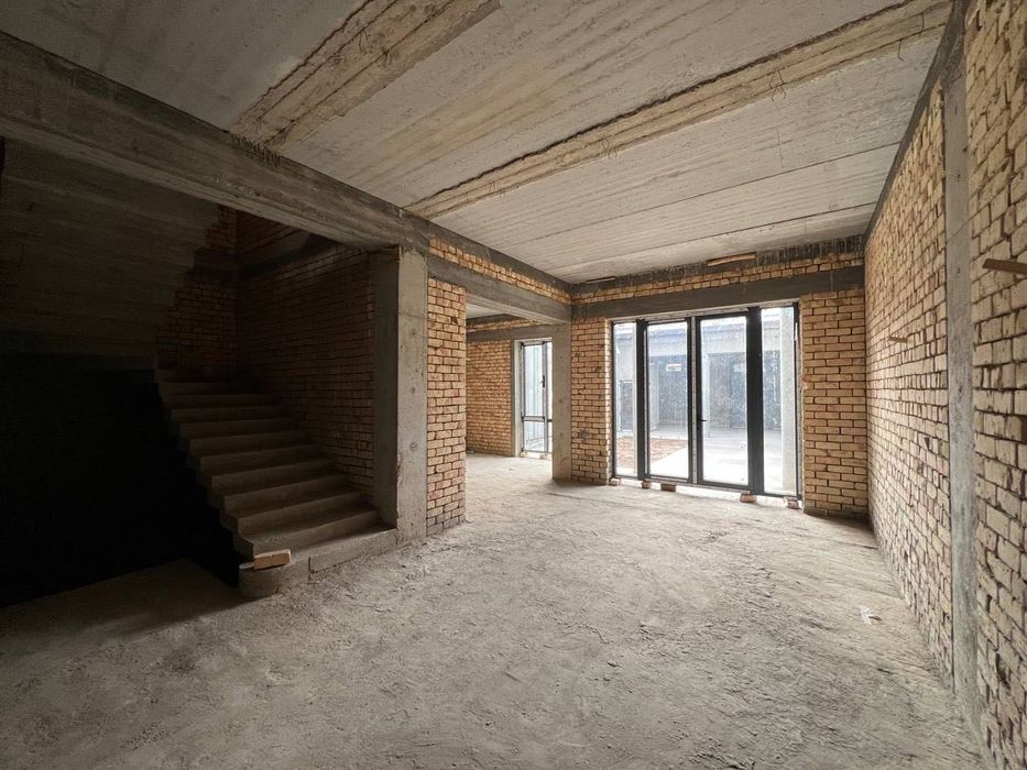 Дом 3 сотки, Юнусабад, Катта Хасанбой