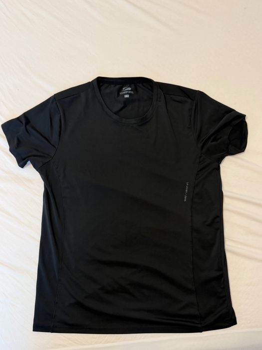 Тениска размер L