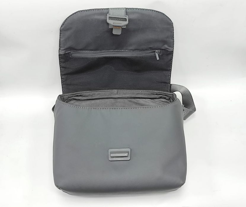 Оригинальная сумка DJI Air3 - 3s