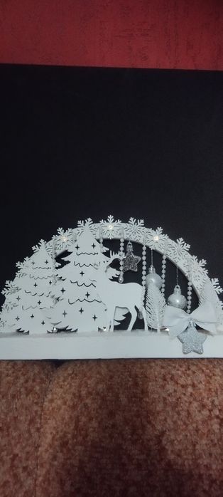 Поделки в садик, школу