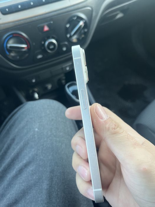 Айфон 14 память 128гб