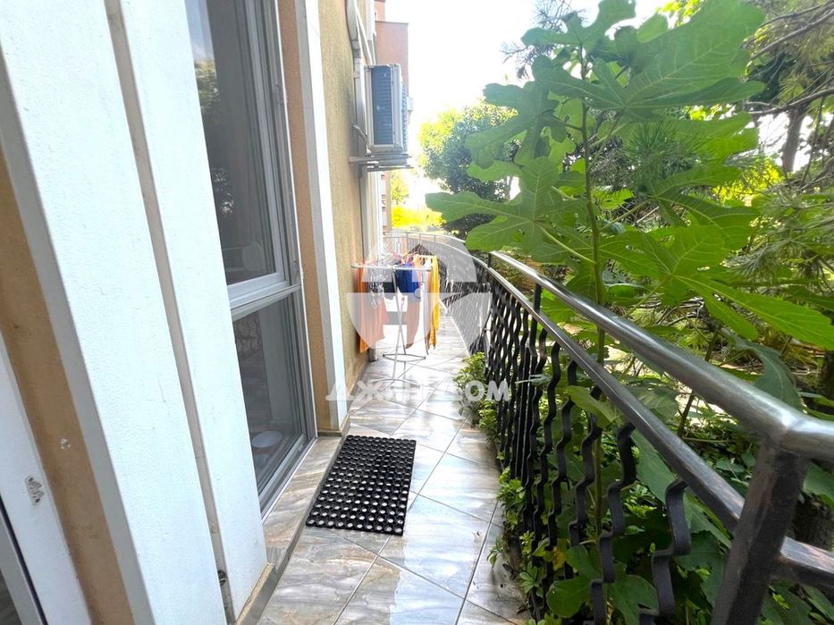 Продава се Тристаен апартамент в с. Равда, Област Бургас - 73 кв.м за 1302 €/кв.м - Снимка #9