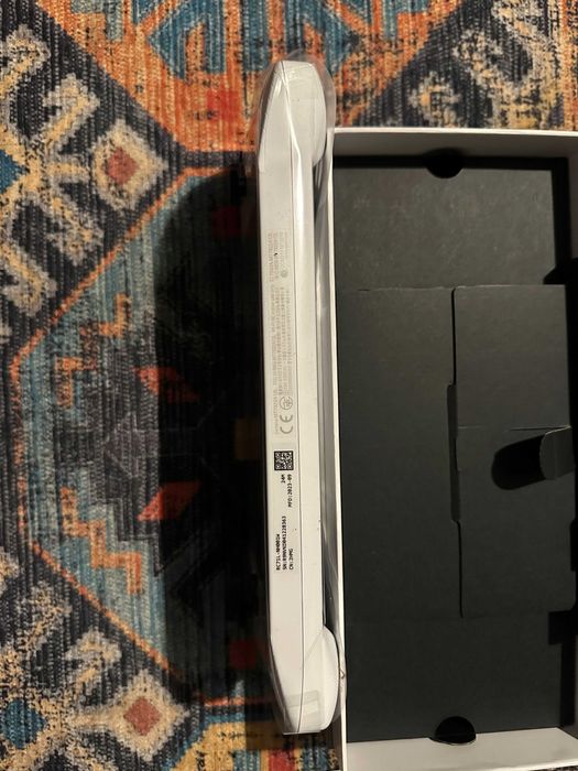 Asus ROG Ally z1 Extreme