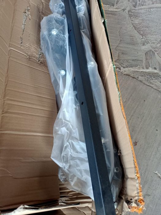 Лазерное аппарат