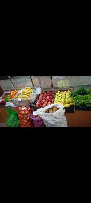 Сдается помещение