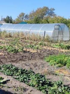 Продам благоустроенный дом