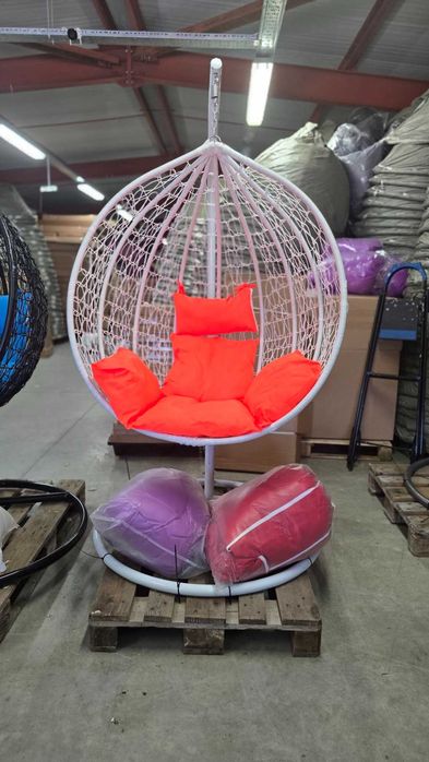 Градинска люлка – 75€