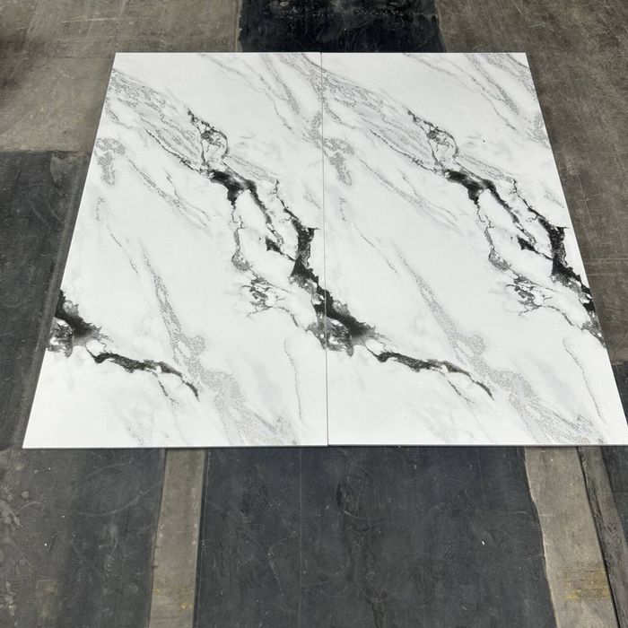 Granit kafel 60*60/ Гранит кафель 60*120