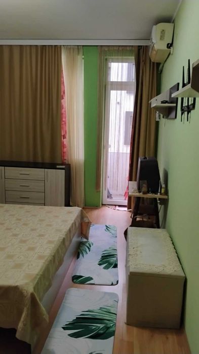 Продава се Двустаен апартамент в Велинград - 78 кв.м за 1230 €/кв.м - Снимка #7