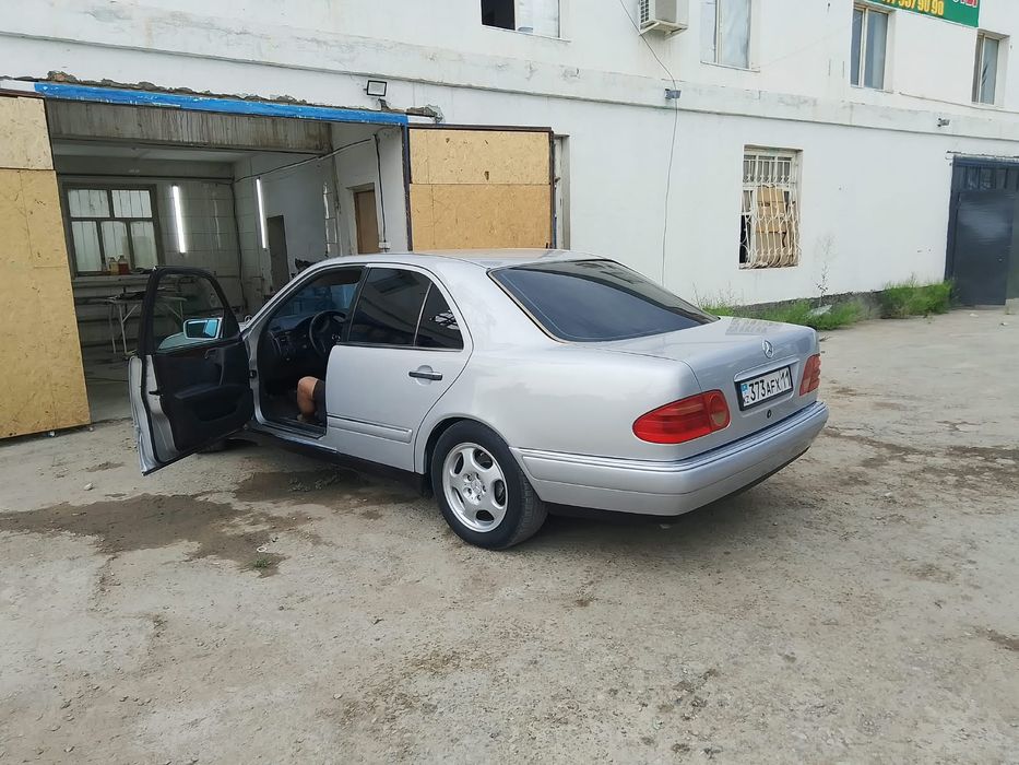 Құрметті достар! Акция