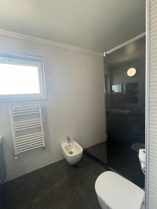 Apartament 2 camere North Side Residence