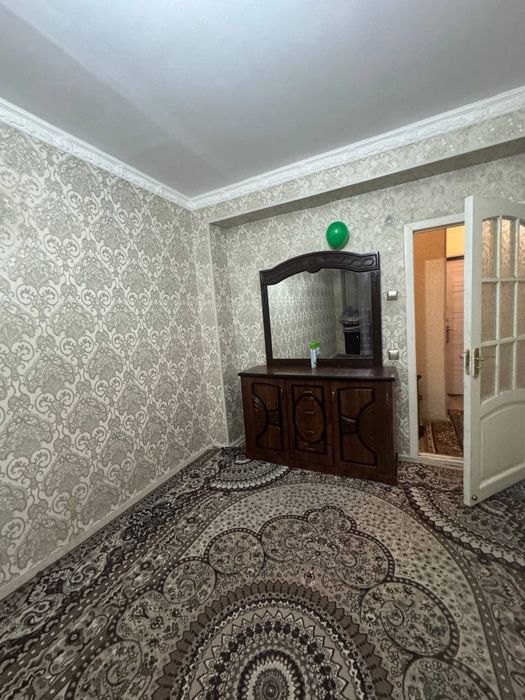 Werikcılıkka oılaga bezmakler kvartıra (Sergeli 3) 180$