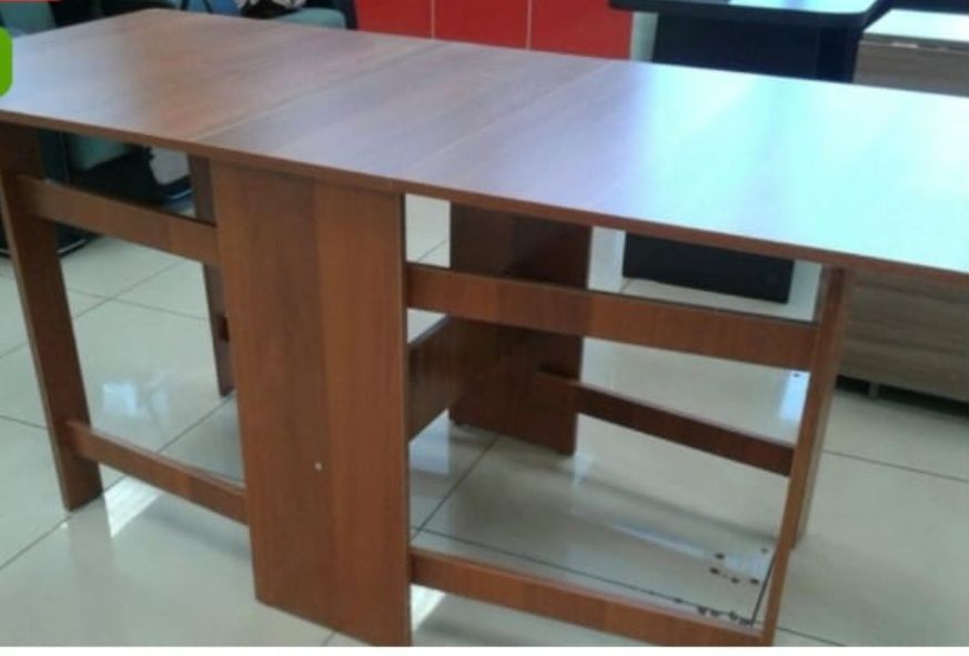 Продам стол- тумбу