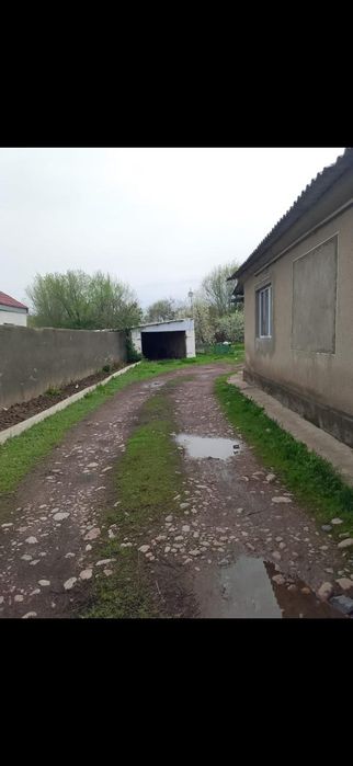 Срочно!! Продам дом