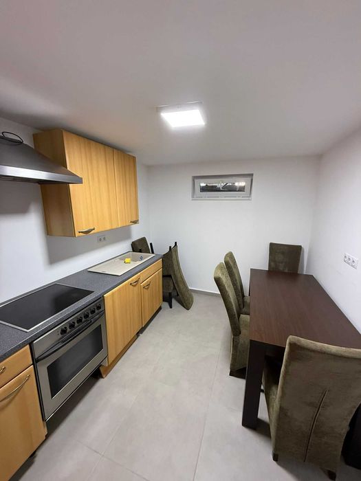 De vânzare imobil 3 camere – Strada Teilor, Florești, parcare inclusă